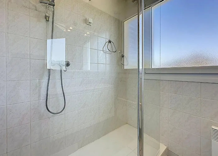 Le Sextant By Interhome Saint-Michel-Chef-Chef